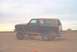 bronco 011.jpg